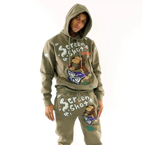 Recopilación y reviews de Sudadera dsquared2 icon los mejores 10. 13 Imagen adicional