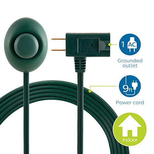 La Mejor review de Lámparas de Pie Philips - los más vendidos. 17 Imagen adicional