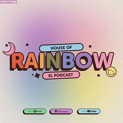 El ABC de LGBT cover art