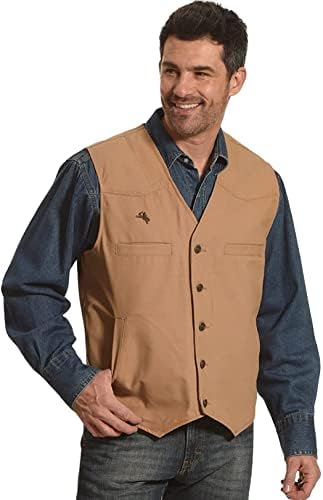 concealed carry vest