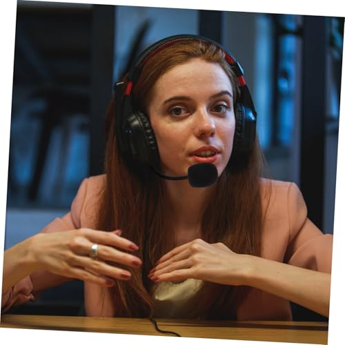 HOUDERCO vdlwbh}CNtH LQ[~OwbhzpCC}CN ʘb CuzMΉ Q[ c@\}