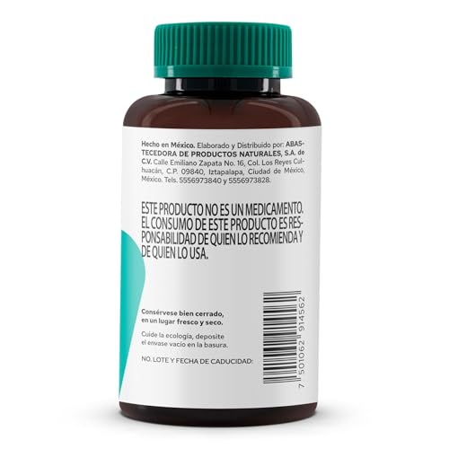 Colágeno, Imagen adicional