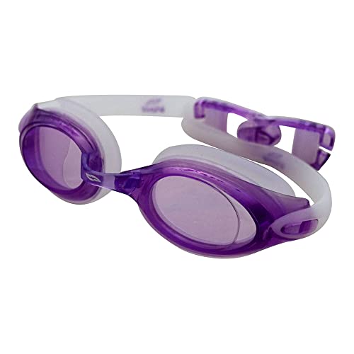 Natación, Sports goggles voit Marca Voit (2)