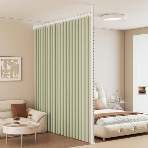 ς莮 Ԏd؂ ˂p[e[V ̊Ԏd؂ p[e[V u[X  ˂ J[{X`[ + lϐ h 萫 xɒ\ 2.1m`3.1m 90%Ռ ډBJ[e J[e[ ς莮 