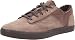 UGG Men's Bueller Washed Carpa