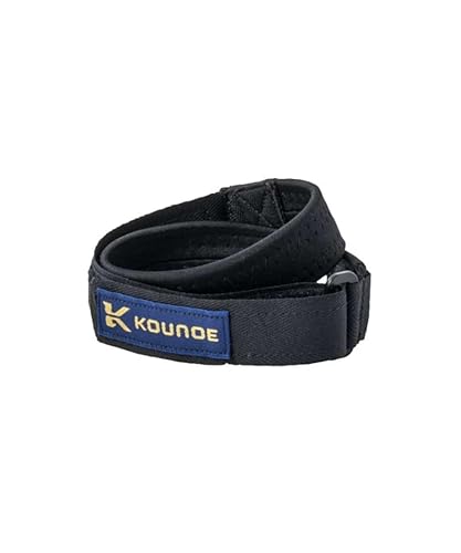 yIWiXebJ[tz fTg REmGxgIp NObYEX|[cPA KZ4SBL10U(ubN) (L)