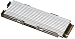 Produktbild HP ZTurbo 1to TLC Z2 G5 Mini SSD Kit
