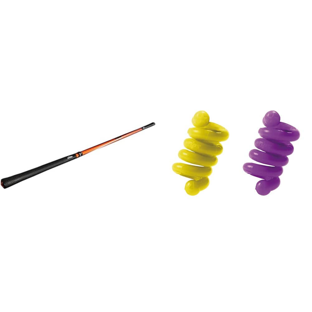 Amazon | elitegrips(エリートグリップ) 1SPEED ワンスピード スイング
