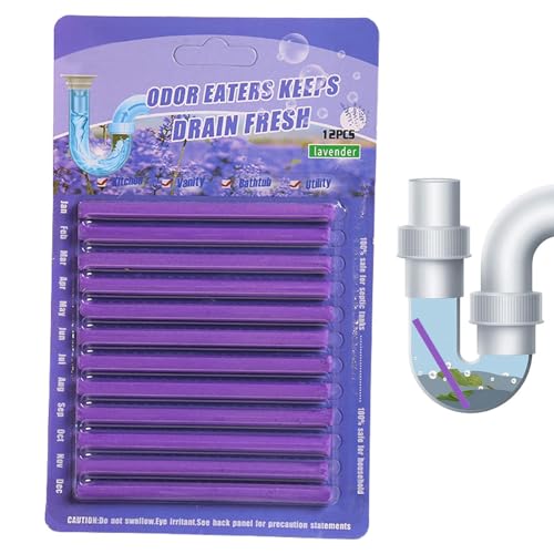 rN[i[XeBbN - rN[i[XeBbN | 12 r N[jOXeBbN | ʓIȃVNl܂胊[o[ | VN/V[/oX^u/gC̔rǂ̋l܂菜rB