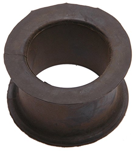Buje ACDelco 45G24006 que elimina vibraciones en la dirección