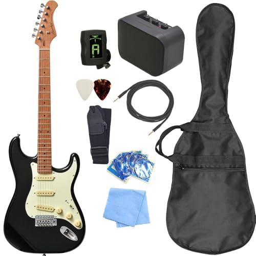 Bacchus �o�b�J�X BST-1 RSM/M BLK �G���L�M�^�[ ���S�� �~�j�A���v�t 9�_ �x�[�V�b�N�Z�b�g [98765]