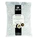 Produktbild GebEarth - Perlite für ZimmerpflanzenPerlite Expander 10 l