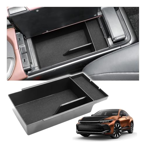 BSTW g^ NE NEX|[c/NXI[o[ Z^[ R\[{bNX p 2i[ R\[{bNX K^Ȃ d؂菬 R\[gC eBbV[ NEX|[c ANZT[ p[c J[pi p݌v