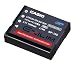Produktbild Casio Exilim NP-130 Lithium-Ionen-Akku