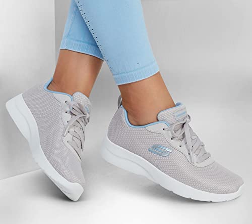 Skechers Skechers Sport Women's Dynamight 2.0-Power Plunge 9.5