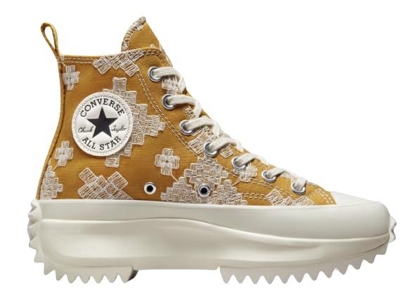 Image of Converse Mens 166800c