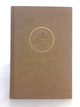 Hardcover The Complete Works of Shakespeare Volume 1: Othello, Anthony and Cleopatra Book