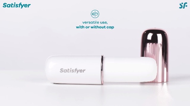 the secret affair sucking vibrator plusOne Thrilldo Internal Stimulator Dildo : Target main image 1