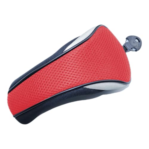 StNuwbhJo[ - U[veN^[AhCo[X[u | ϋv̂hACAJo[AϏՌpbhtAp[\iCYꂽhJStnCubhwbh\bNXAȃgxANZT[Ag[igB