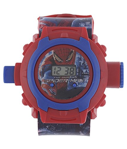 S S TRADERS Digital Multicolour Dial Boys & Girls Watch (Multicolour Dial Multicolour Strap) (B07X19FR2H) Amazon Price History, Amazon Price Tracker