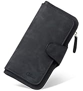 Small manufacture image 21