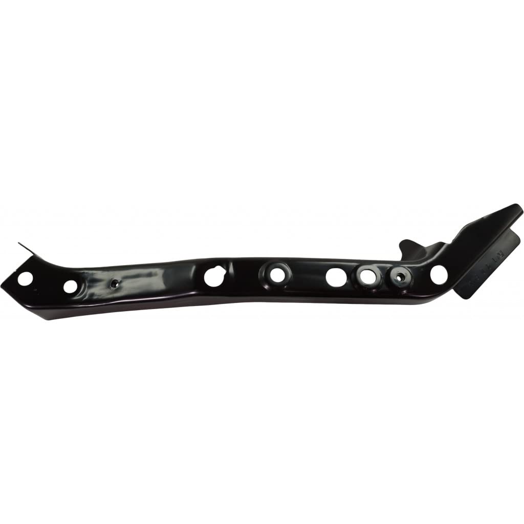 A508】「TRYANGLE」 ALTIMA A508】「TRYANGLE」 ALTIMA 13-16 Nissan Altima 2.5L OEM Front