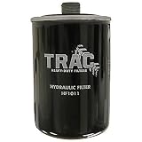 42Y15H0592 Transmission Filter Fits Komatsu