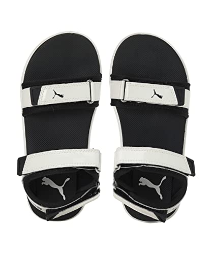 Image of Puma Women Glam Sandal