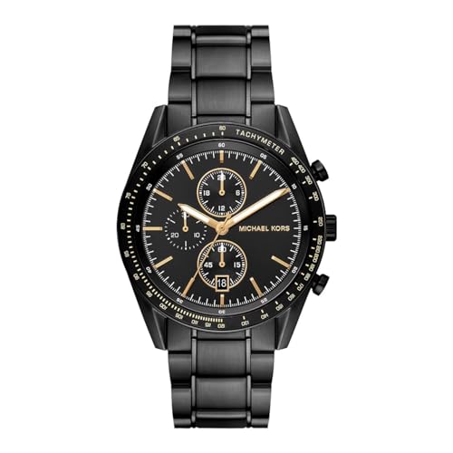 Michael Kors MK9113 Reloj de Hombres Michael Kors MK9113 Reloj de Hombres