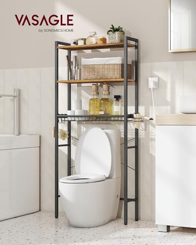 El Mejor Listado de Estantes para Baño Home Depot los más recomendados. 26 Imagen adicional