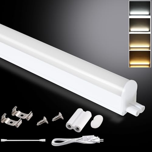 �y1�{�`20�{�zLED�u���� 20W�` ����̌^ T5 ���� 10W 60cm ���ǌ^ �����F �����F LED�x�[�X���C�g 20W�^ �o�[���C�g �A���\ �x�[�X�Ɩ� ���^ ���ǌu���� 20�` �V��Ɩ� �Ɩ���� �V�䒼�t�^ �y�� �ȃG�l ���P�x �����F