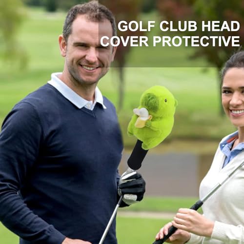 ؂ȃStwbhJo[ - hCo[NuیAfUC̃pbeBOO[MAAϋv̂NuwbhJo[ |jAASt@[AAvAAށAޏAMtgAv[gAX|[cANZT[B