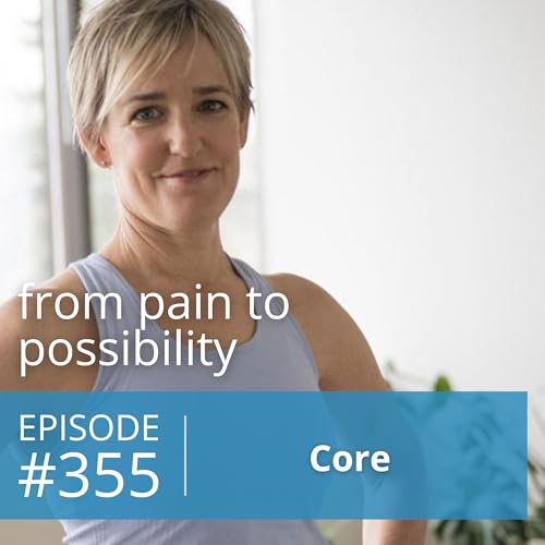 Core | #355