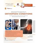 Small manufacture image 18