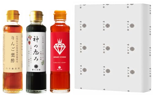 dv{ n1805N oGeB[|3{Zbg _̌b/P|/~KLC`SrlK[ 185ml×e1{ MtgpbP[W 䒆 Ε t[crlK[ Y Mtg