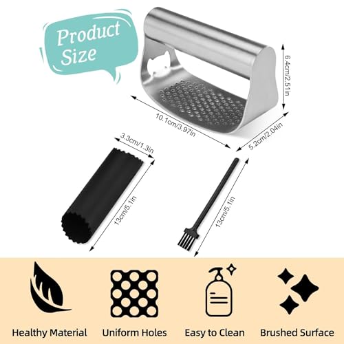 Utensilios De Cocina, Kitchen Imagen adicional