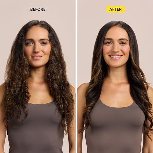 drybar blow-dryer shot collection  faster blowouts with tons of volume and less frizz  choose the barrel size best for your hair length and desired style