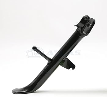 Amazon | GSX-R125 ショートサイドスタンド GSX-S125 装着可 純正加工