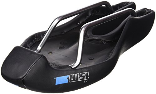ism pm 2.0 saddle