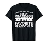 Gift for Granddaughters