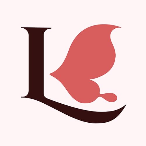 LETTY-かわいい文字に変更！無料フォント変換アプリレティ・androidで可愛い日本語&特殊記号