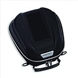 Ducati Tankrucksack Pocket