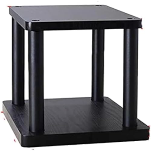 Dlwk VR؃Xs[J[X^h ~߃I[fBIx[X ϐUr fXNtAp ؐhU݌v VvƋ @󂯑 I[fBIVXeANZT[ (38*33CM,ubN)