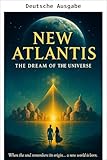 Neu-Atlantis