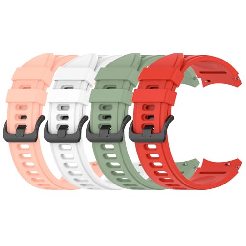 Verbstel �r���v�o���h 20mm Samsung Galaxy Watch 7 6 5 4 FE 40mm 44m 5 Pro 45mm/Watch 6 4 Classic 43mm 47mm 46mm 42mm�ɑΉ� �V���R���X�|�[�c���X�g�o���h