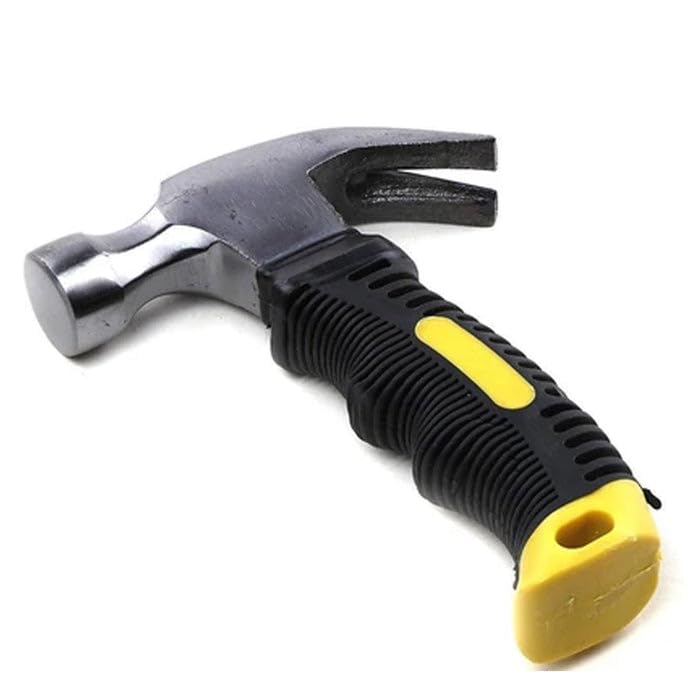 CARPENTER MINI CLAW HAMMER (B0D5VBQFV2) Amazon Price History, Amazon Price Tracker