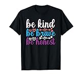 Motivational Inspirational Outfits