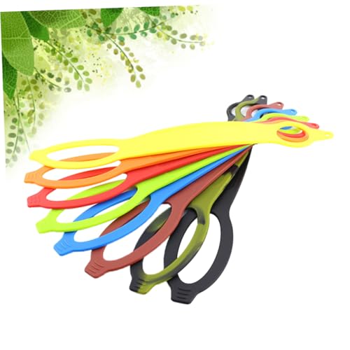 Soporte de botella de agua para correr elástico y compatible con botellas deportivas estándar 6