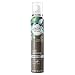 Herbal Essences Biorenew Curl Define Mousse, 6.6 FL OZ
