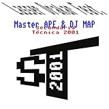  Guitar, Banjo, Piano (feat. Master APE & DJ MAP)